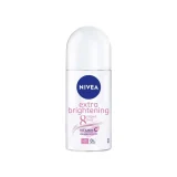 Nivea-F-Deo-Roll-Extra-Brightening-50Ml-