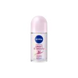 Nivea-Men-Pearl-and-Beauty-Roll-On-50ml