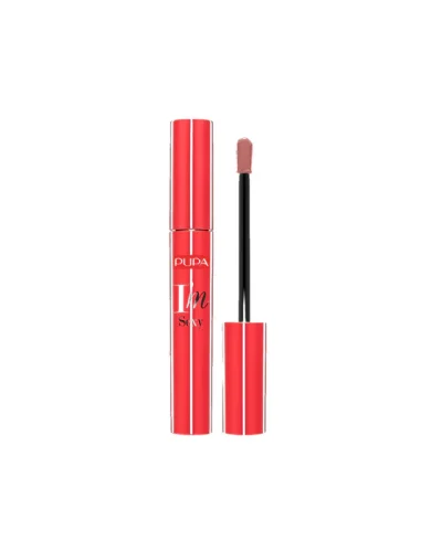 Pupa Milano I’M Sexy Lipstick