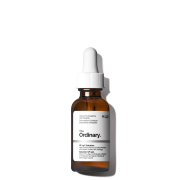 The Ordinary GF 15% solution