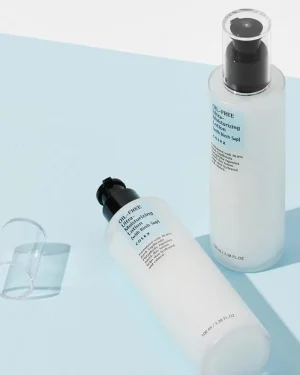 Cosrx Oil-Free Ultra-Moisturizing Lotion