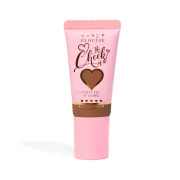 Plouise The Cheek of it – Liquid Bronzer