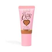 Plouise The Cheek of it – Liquid Bronzer