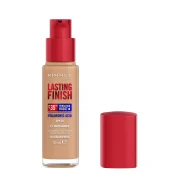 RIMMEL LASTING FINISH 35HRS HYDRA BOOST