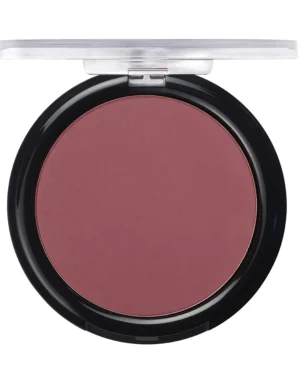 RIMMEL Maxi Blush