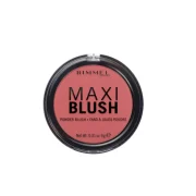 RIMMEL Maxi Blush
