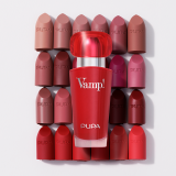 PDP_Vamp_Lipstick_17092024103308_25092024160915