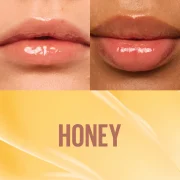 Maybelline Lip Lifter Gloss