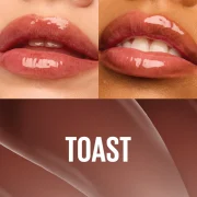 Maybelline Lip Lifter Gloss