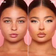 P.Louise Under-Eye Brightening Powder