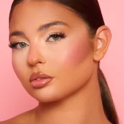 P.Louise Under-Eye Brightening Powder