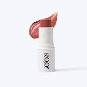 ROO Cosmetics Blush Stick