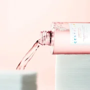 SKIN1004 Centella Poremizing Clear Toner 210 ML