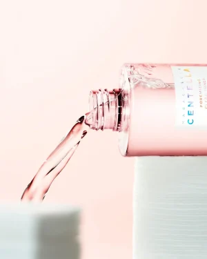 SKIN1004 Centella Poremizing Clear Toner 210 ML