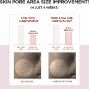 SKIN1004 Centella Poremizing Clear Toner 210 ML