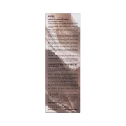 SKIN1004 Centella PROBIO-CICA ESSENCE TONER