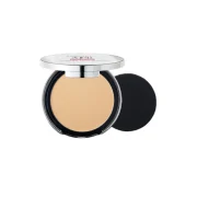 Pupa Milano Extreme Matt powder Foundation