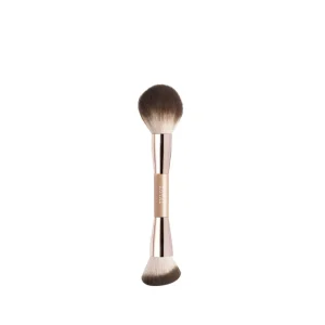 Royal Cosmetics THE DOUBLE AGENT- Bronzing Duo
