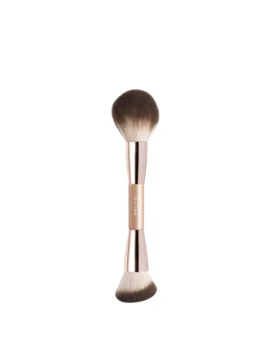 Royal Cosmetics THE DOUBLE AGENT- Bronzing Duo