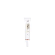 Wibo Boho Woman Liquid Highlighter