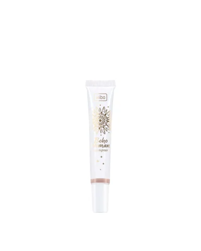 Wibo Boho Woman Liquid Highlighter