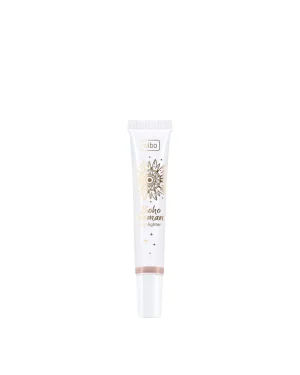 Wibo Boho Woman Liquid Highlighter