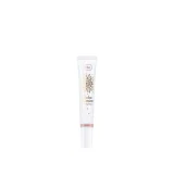 Packshots_30_e3cc0654-ec10-42d9-b3eb-55251c13d505