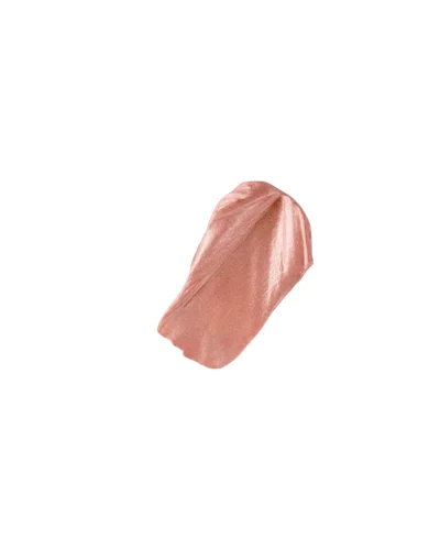Wibo Boho Woman Liquid Highlighter
