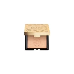 Wibo Million Dollar Highlighter