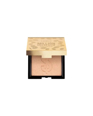 Wibo Million Dollar Highlighter
