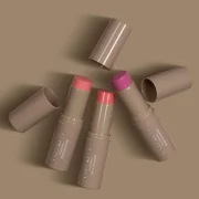 Wibo Nam Draping Stick Blusher