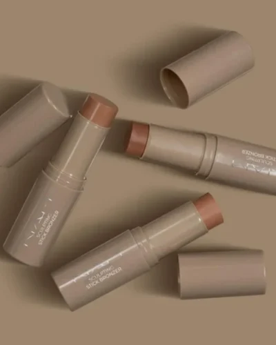 Wibo Nam Sculpting Stick Bronzer