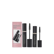 ANASTASIA BEVERLY HILLS Sculpt & Stun Mascara Duo