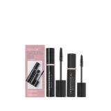 Packshotstemp-Lynn_fa94f301-26a6-4497-a955-4498b06fcec4