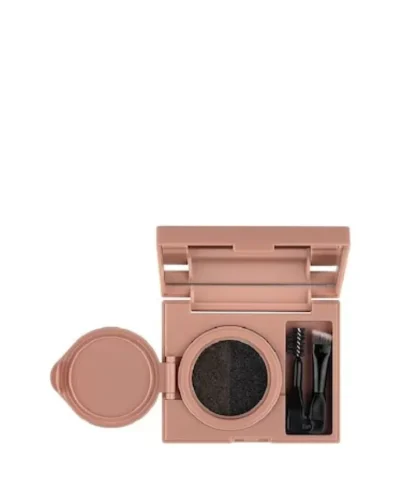 Wibo Nam Brow Cushion Eyeshadow