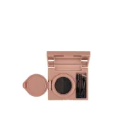Packshotstemp_2_f03d654f-1a09-4614-9d03-93d8e4bc4dd0