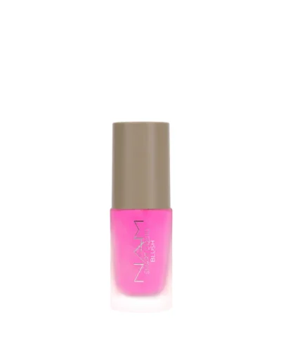 WIBO NAM SMART LIQUID BLUSHER 03