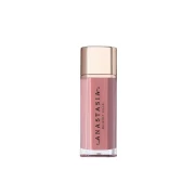 Anastasia Beverly Hills Lip Velvet