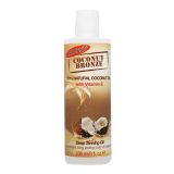 Palmer-s-Coconut-Bronze-Formula-Tanning-Oil-FamiliaList-31932373696748_1024x1024