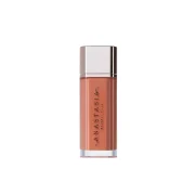 Anastasia Beverly Hills Lip Velvet