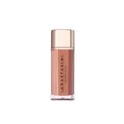 Anastasia Beverly Hills Lip Velvet