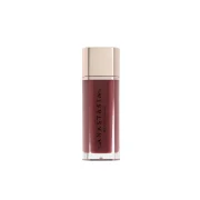 Anastasia Beverly Hills Lip Velvet