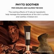 SKIN1004 Probio-Cica Glow Sun Ampoule