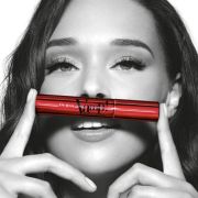 Pupa Milano Vamp! Mascara Sexy Lashes-Bold Volume, Lifting, Curling