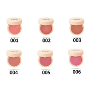 PUPA MILANO WONDER ME BLUSH