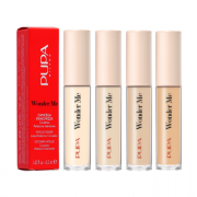 Pupa Milano Wonder Me Fatigue Eraser Concealer