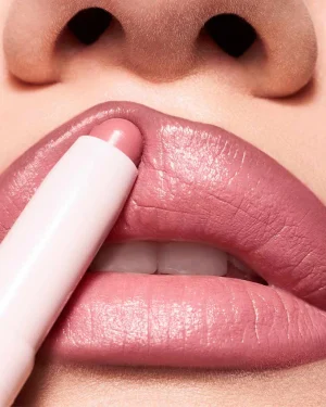 PUPA MILANO VAMP! CREAMY DUO