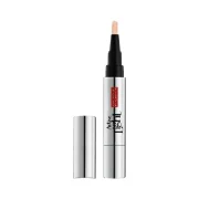 PUPA MILANO ACTIVE LIGHT-CORRETTORE ILLUMINANTE