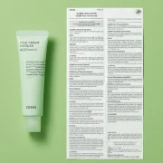Cosrx Pure Fit Cica Cream Intense