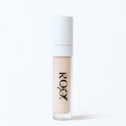 ROO Cosmetics FULL COVERAGE MATTE CORRECTOR / CONCEALER